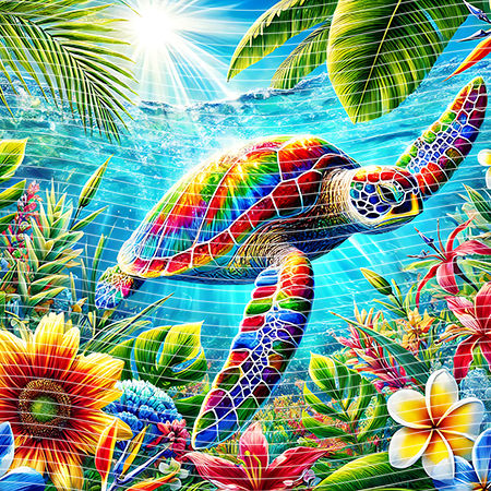 20oz integrate-EJ-7096